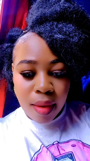 Vuyani Ngobe (@vuyaningobe)’s videos with original sound - 🔥🔥Bonakele New Album🔥🔥