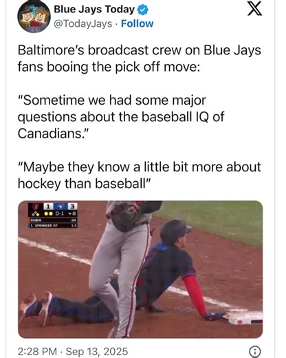 222K views · 530 reactions | Offside on Reels | Facebook