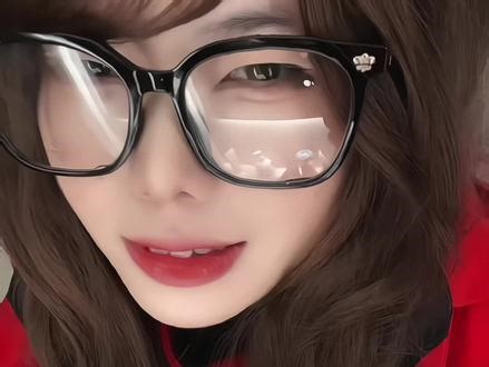 风好大 我们几点打电话