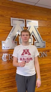 What’s on your study playlist? 📝🎵 | University of Minnesota Crookston