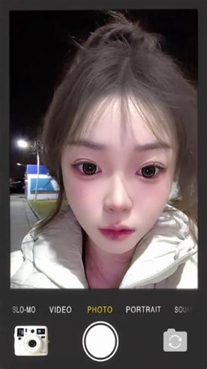 慢慢来 答案就在这日复一日的生活里#每一帧都是热爱