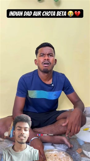 #comedy #funny #fun #tamilcomedy #entertainment #ytshorts #comedyvideo #bhokpurigana #song #shortsvi