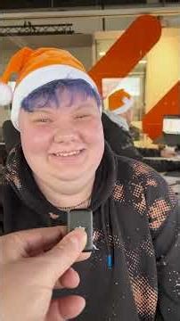 🎄✨ 𝗙𝗿𝗼𝗵𝗲 𝗪𝗲𝗶𝗵𝗻𝗮𝗰𝗵𝘁𝗲𝗻 𝘃𝗼𝗻 𝗯&𝗯 ✨🎄