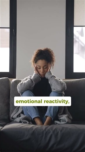 Why Trauma Feels Physical