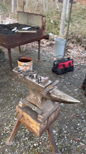 29 reactions | Just hanging with Mark Aspery @abana_2020  Time to...