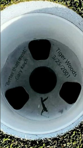 'Better Than Most' Players tribute 🐅🥹