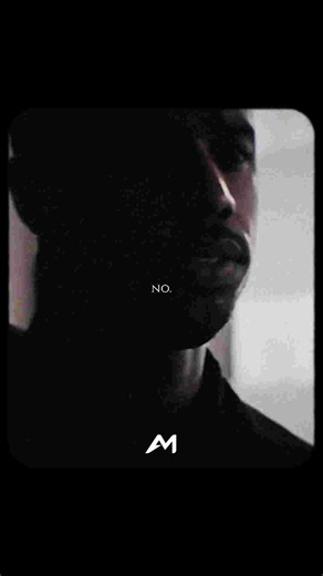 If you want to change things in a big way, you have to make big changes