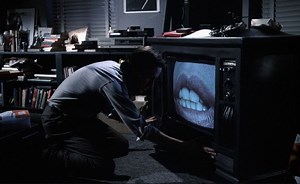 Long live the new flesh: David Cronenberg is developing a TV show