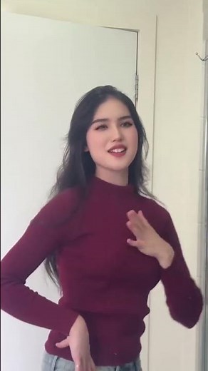 Dilbare Dilbare Mirjalol Nematov Uzbek Hindi Pashto Remix Song 🖤🌹 New Tiktok Viral Song 💋🥰 New Song
