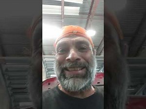 Dodge hemi how to remove stuck or broken MDS solenoids