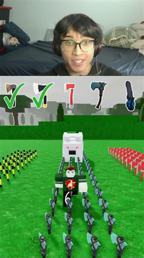 DONT CHECK THE SOUND 💀