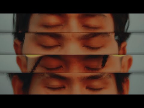 2T FLOW - CLOSE YOUR EYES ft. 2K, BLVCKHEART, Z9 (Official MV)