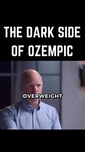 titusunlimited on Instagram: "Did You Know Ozempic (semaglutide) causes significant weight loss that includes not only fat but also lean muscle mass, with some studies showing up to 39% of lost weight being muscle, leading to potential issues like reduced metabolism, weakness, and increased fall risk. What are your thoughts on Ozempic and the medications like it? Beyond muscle, users can experience side effects like nausea, vomiting, constipation, and "Ozempic face" (facial gauntness from rapid
