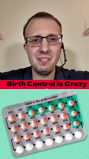 Understanding Birth Control: Key Insights Explained
