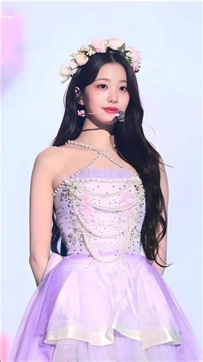 cintu baby #shorts #shortsvideo