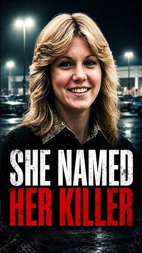 She Named Her Own Killer from the Grave: The Martinko Case | True Crime & Mystery