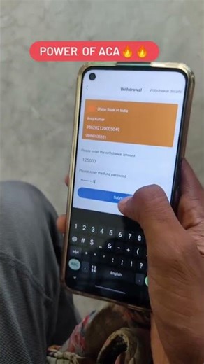 #genix #trading #money #newtradingapp #crypto #cryptocurrency