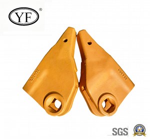 [Hot Item] Surface Treatment OEM Machining Manufacturer