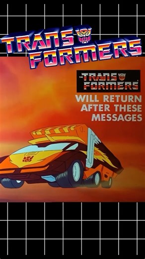 88K views · 3.3K reactions | Transformers Bumpers Rodimus Prime and Ultra Magnus #Transformers | Robo Toy Fest | Facebook