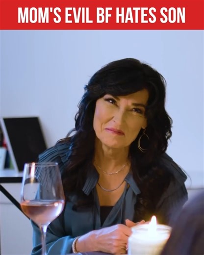 Download PassionTV for more drama! | Tradition Today