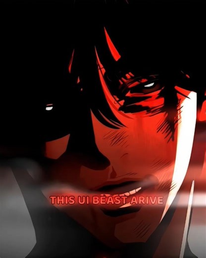 Ui Daniel Is Back 🔥💨 | Daniel Park | Manhwa | Lookism | #manhwa #manga #edit #daniel #lookism