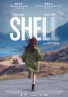 Shell (2012) – Movies – OutNow