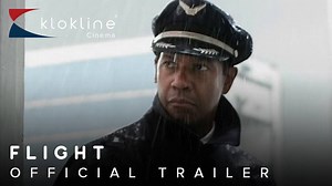 1.9K views · 16 reactions | 2012 Flight Official Trailer 1 HD...