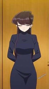 Cuando el PAPÁ de tu novia te PRUEBA así - 💖🔥Doblaje latino