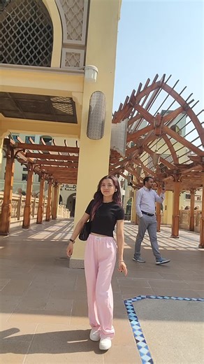 Hamko Tum Say Pyar Hai: A Popular Hindi Song