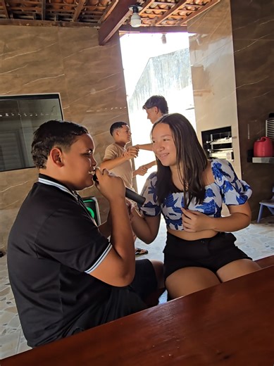 Os vídeos de equipe do milho 🌽 (@equipedomilhoof) com som original - equipe do milho 🌽