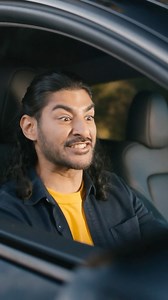 27 comments | Now that's a promo code I can get my claws into… Go to the ‘promotions’ section of the DiDi app and enter the code ‘LFG,’ or use the link in our bio. T&Cs apply. Marvel Studios’ Deadpool & Wolverine in Cinemas Now. #LFG #DiDi #DeadpoolAndWolverine | DiDi | Facebook