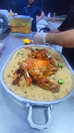 14 reactions | Kabul house restaurant m40 Musaffah Abu Dhabi very nice   food #280ed Muhammad Wali Ahad0523117755mobila | قانت صاحب | Facebook