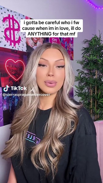 i’m so submissive 😭 yes bae whatever you want & need 😂 @Sierra Sprague Clips @sierraspraguespam #sierraspragueclips #sierrasprague