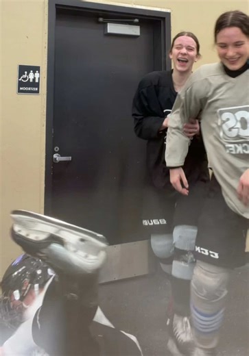 Meet the Group: Dynamics of Friends Unveiled