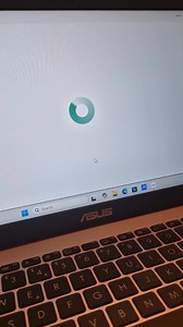 Im still very much a beginner in the cricut world and ive only done iron on so far so last night decided to do these as found the bottles in one of my craft boxes Im defo getting bsck in to crafting this year, recently got some bits delivered for my easter/spring wreath might make a start on that one evening this week Let me know if you would like me to video it?! Cricut Hobbycraft | Cuppa with Kara