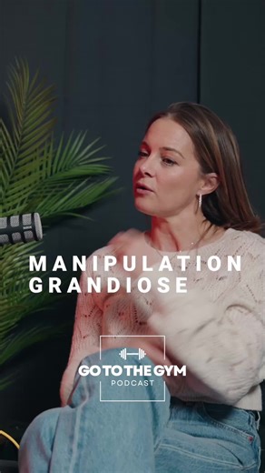 On ne lave pas son linge sale en public.