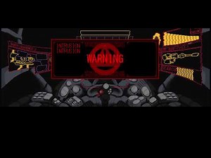 Devil Engine Release Trailer