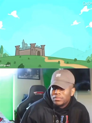 11K views · 295 reactions | Frame Order  #frameorder #reels #cartoons | FUN Cartoon | Facebook