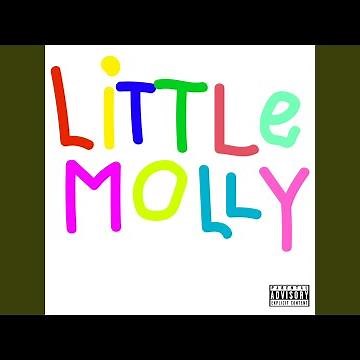 Little Molly