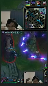 21K views · 188 reactions | Hit the nexus not the Vlad, legendary clip  | League of Legends - LoL Weekly Videos | Facebook