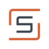 SmartSource | LinkedIn