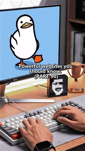 Edit photos like Photoshop for free in your browser. Remove backgrounds and open PSD files