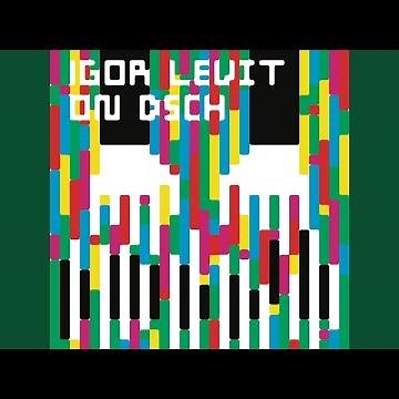 24 Preludes and Fugues, Op. 87: Fugue No. 19 in E-Flat Major