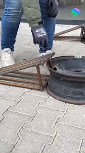 10M views · 17K reactions | Easy trick for car repairs  | Craft Pop Max | Facebook