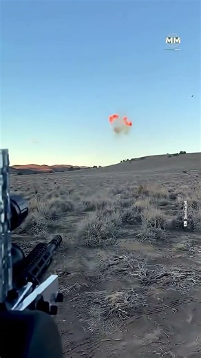 How SENTRADEL Detects & Defeats Drones