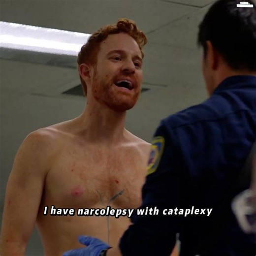 He had no vital signs but was not dead.#shorts #shortvideo #series #foryou #911