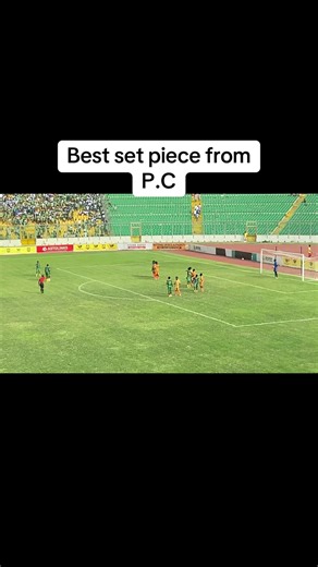 Exciting Highlights from Milo Games Day 3