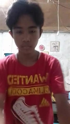 ede wow! #filipino #brainrot #graduation #ai#funny