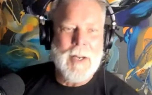 Kevin Nash Doubts Scott Hall's Son Will Ever Wrestle Again After Neck Injury