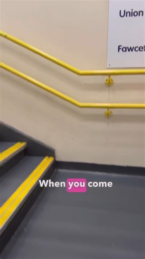 15K views · 163 reactions | Are you new to Sunderland this September? Tyne & Wear Metro is a staple when making your way around the North East, Sunderland Station is just a 10 minute walk from City Campus with lots of shops and coffee spots on the way! You can check out details of discounted student tickets here: https://bit.ly/3z50oHZ | University of Sunderland | Facebook